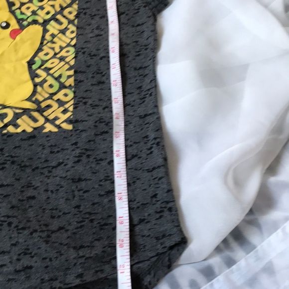 🔥 Pokémon 2 for $20 - Picture 5 of 5